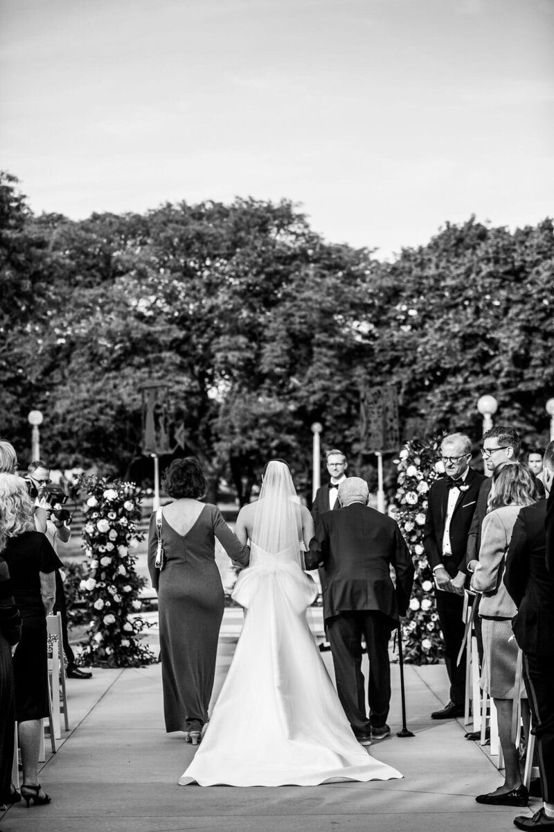 chicago-history-museum-wedding (74)