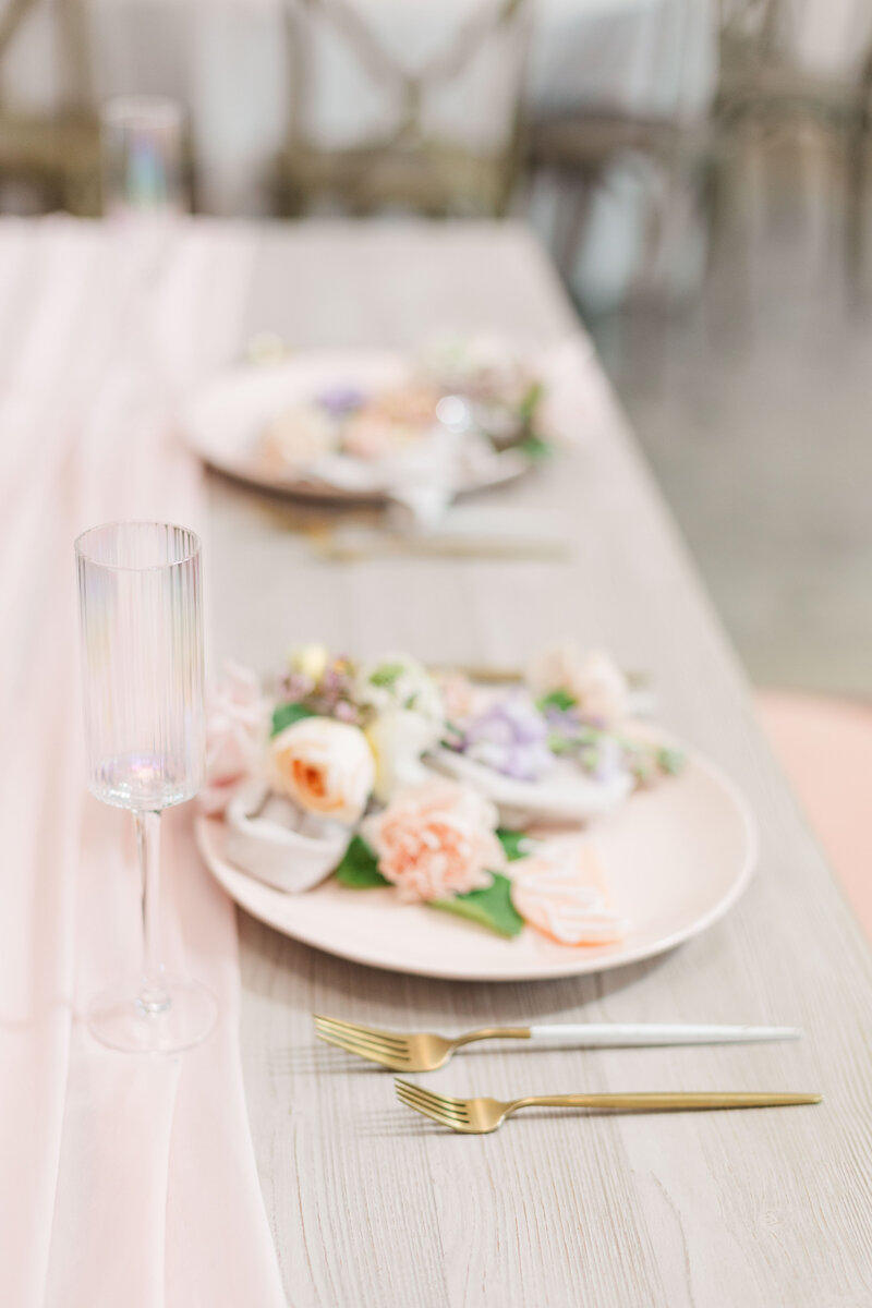 lolleywedding_preceremony78