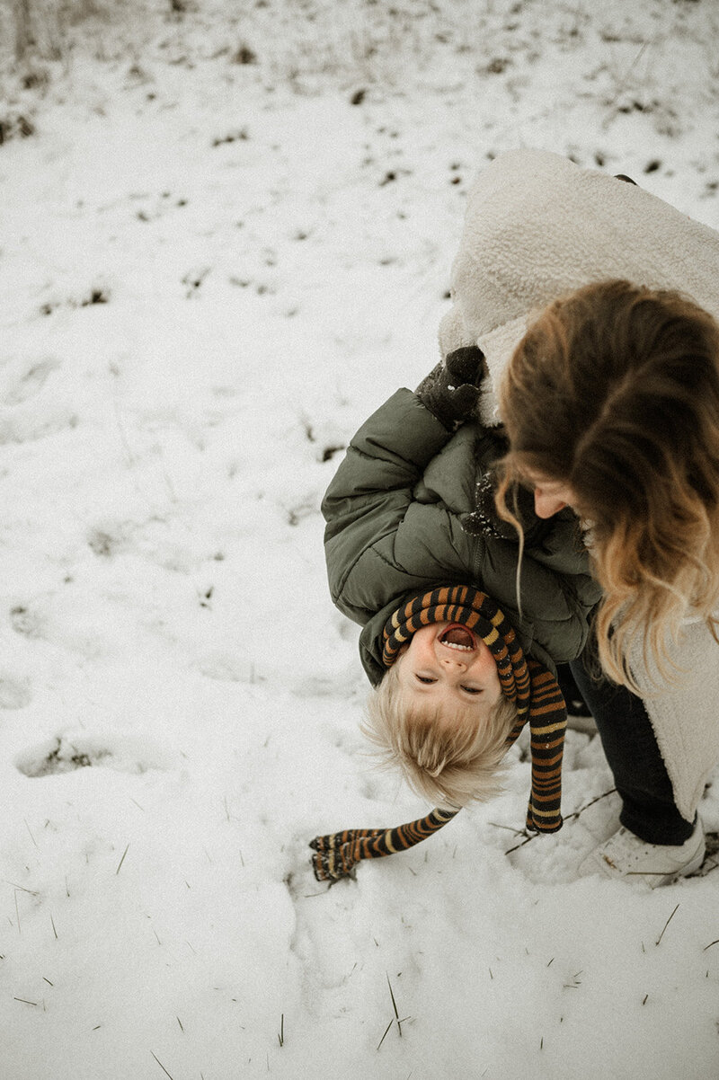 Liselotte_ Ben_ Mon & Mia-146