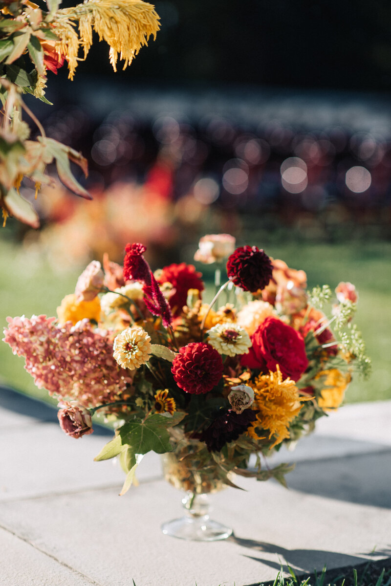 Dover Hall Fall Wedding -021
