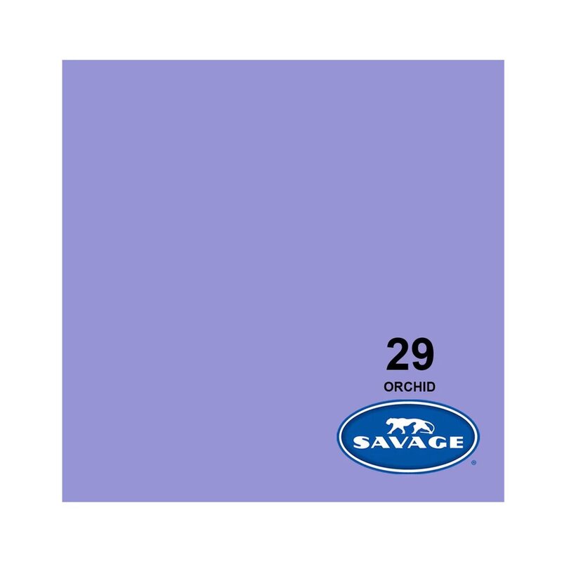 savage-orchid