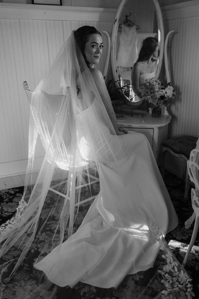 bw2_AshlynStottPhotography-4686