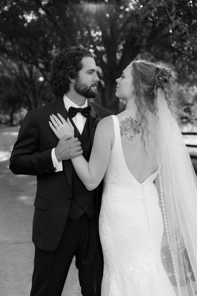 C&J_WED-457