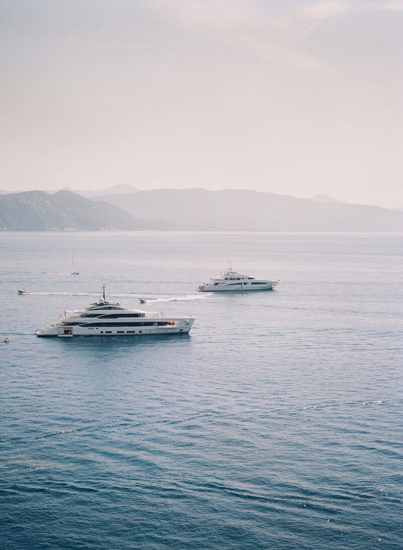 001_La_Cervara_Portofino_Wedding