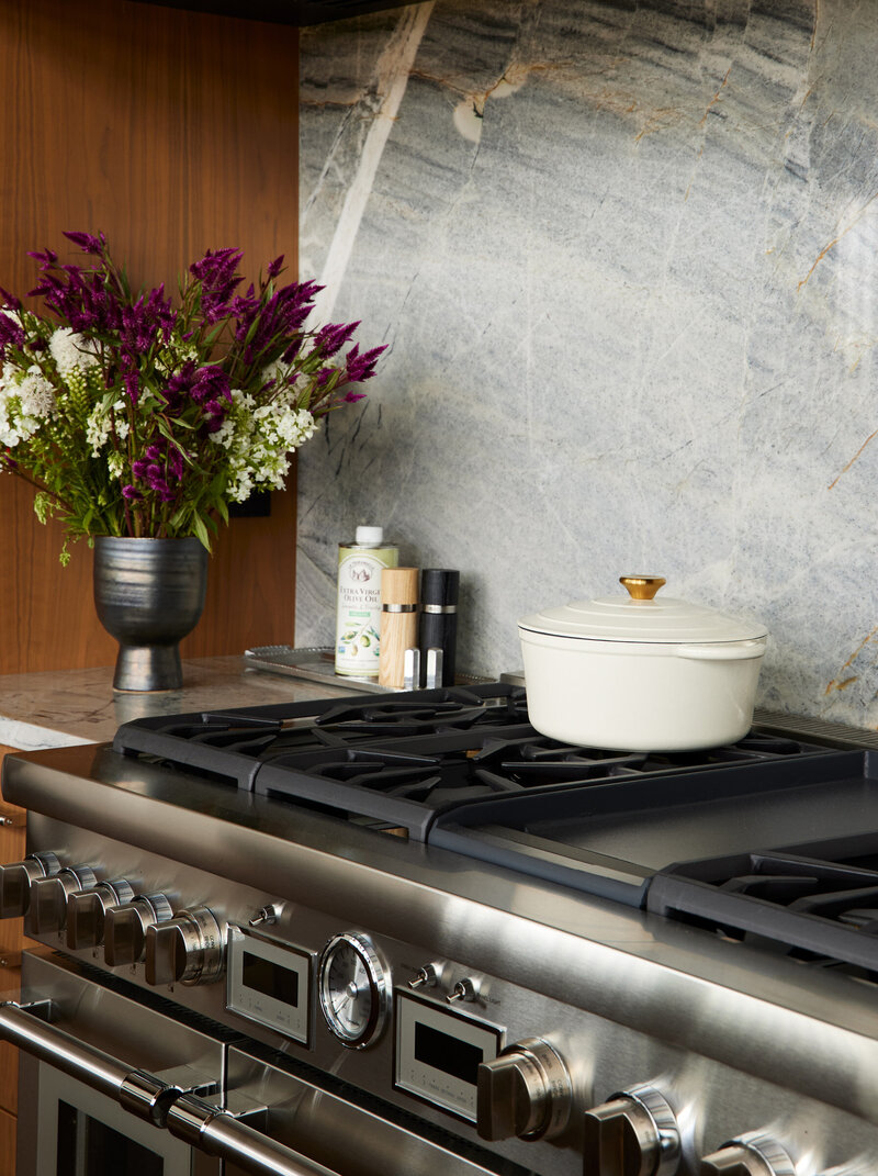 mountain-modern-kitchen-marble-backsplash-wolf-range