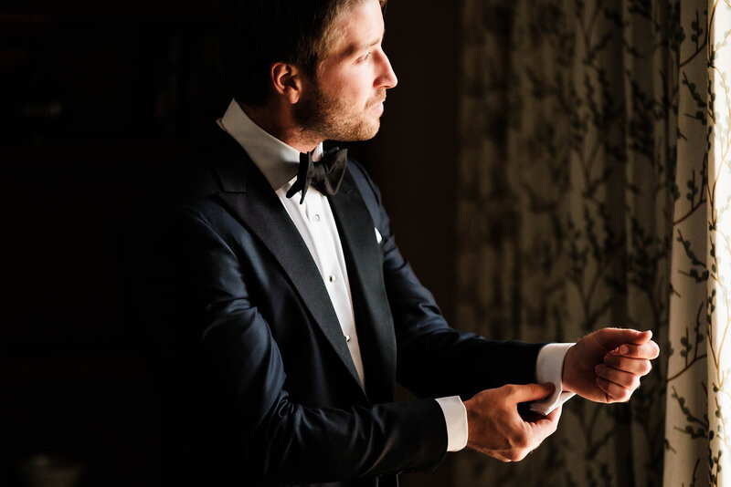 Alabama-Wedding-Photographer-2023-0086