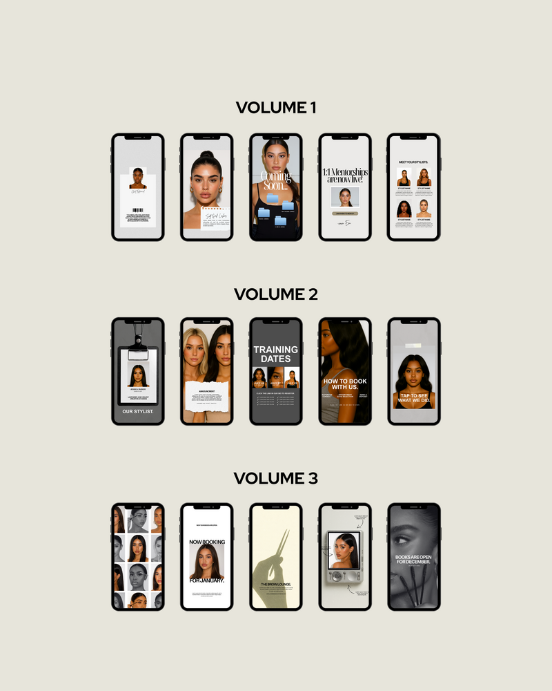 Copy of IG FEED POST (10)