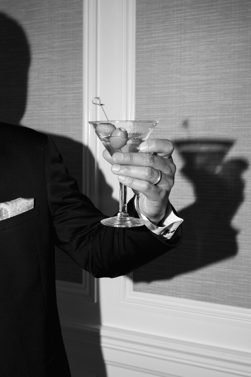 Chicago Wedding Photographer-93