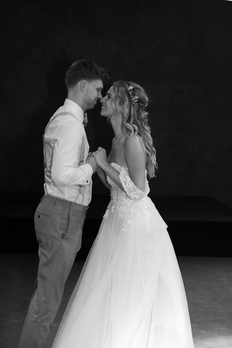 Bram & Jane-671
