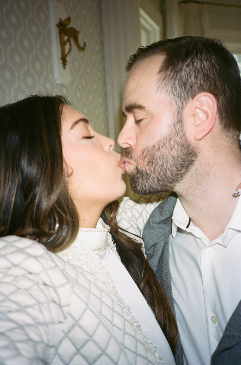 Melissa+Nick#-95