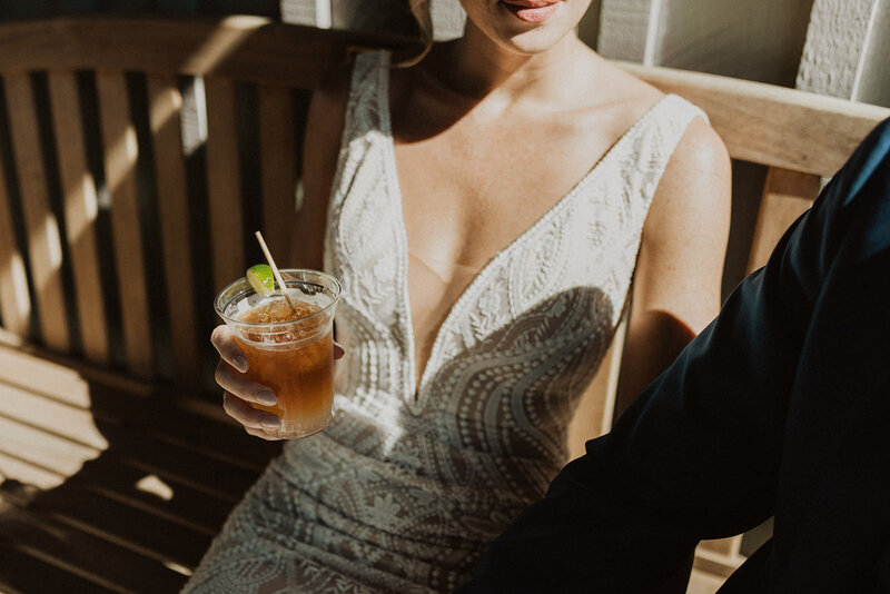 Sara& Alex- Martha_s Vineyard Wedding- Stinga Larisa Photography-0384-September 11_ 2021