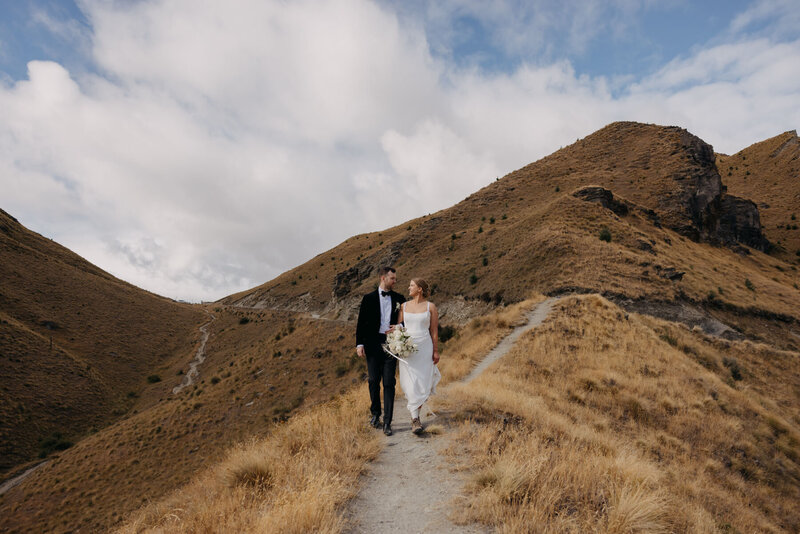 Heather and Scott Queenstown Wedding © emmalinephotographer.com-3558