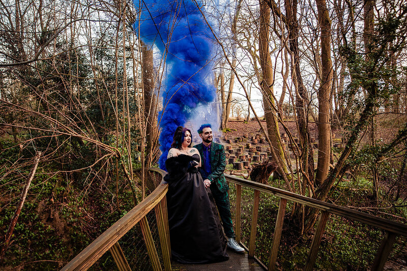 Natalia_Case_Photography00071