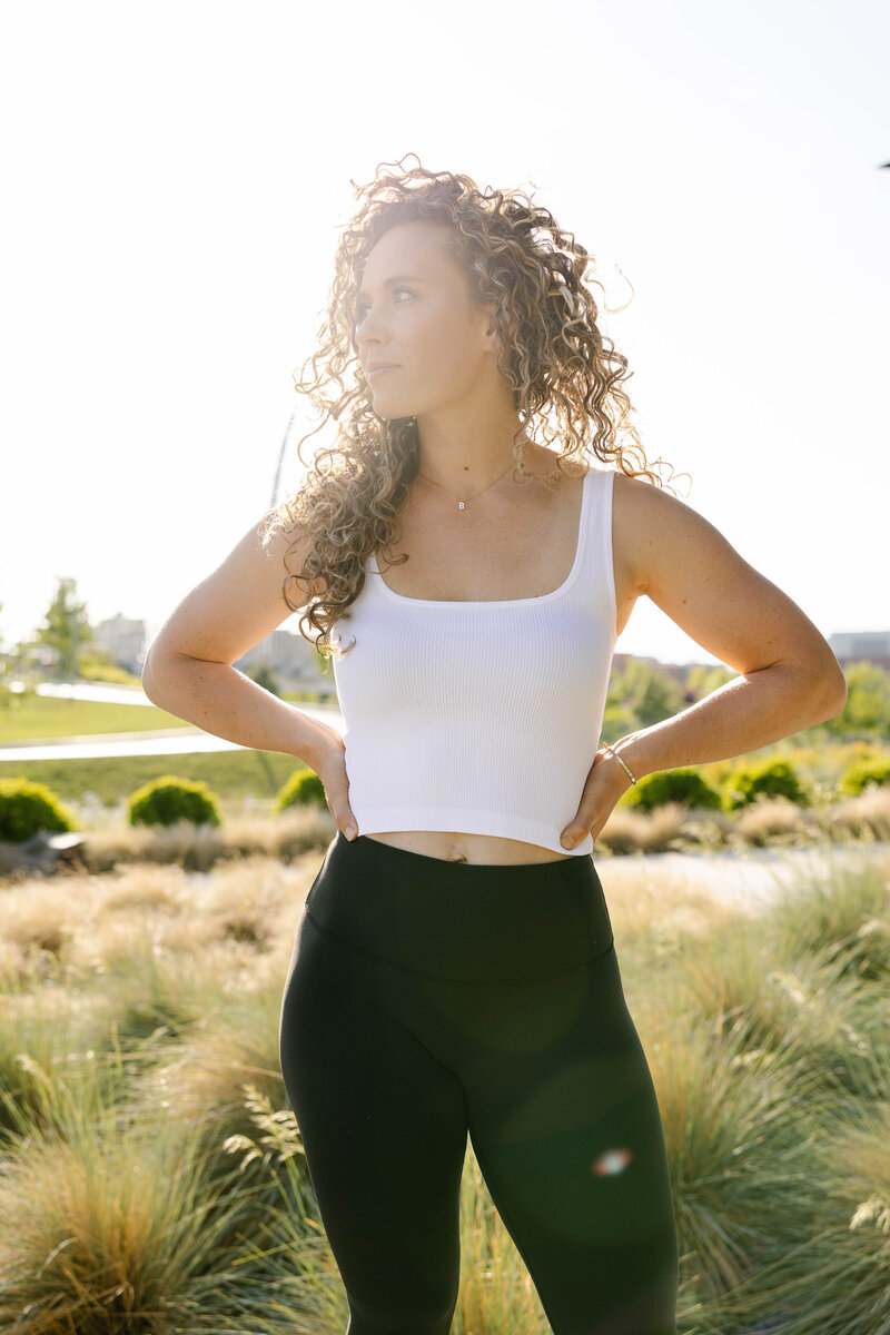 Victoria Reece Wilson Work with me