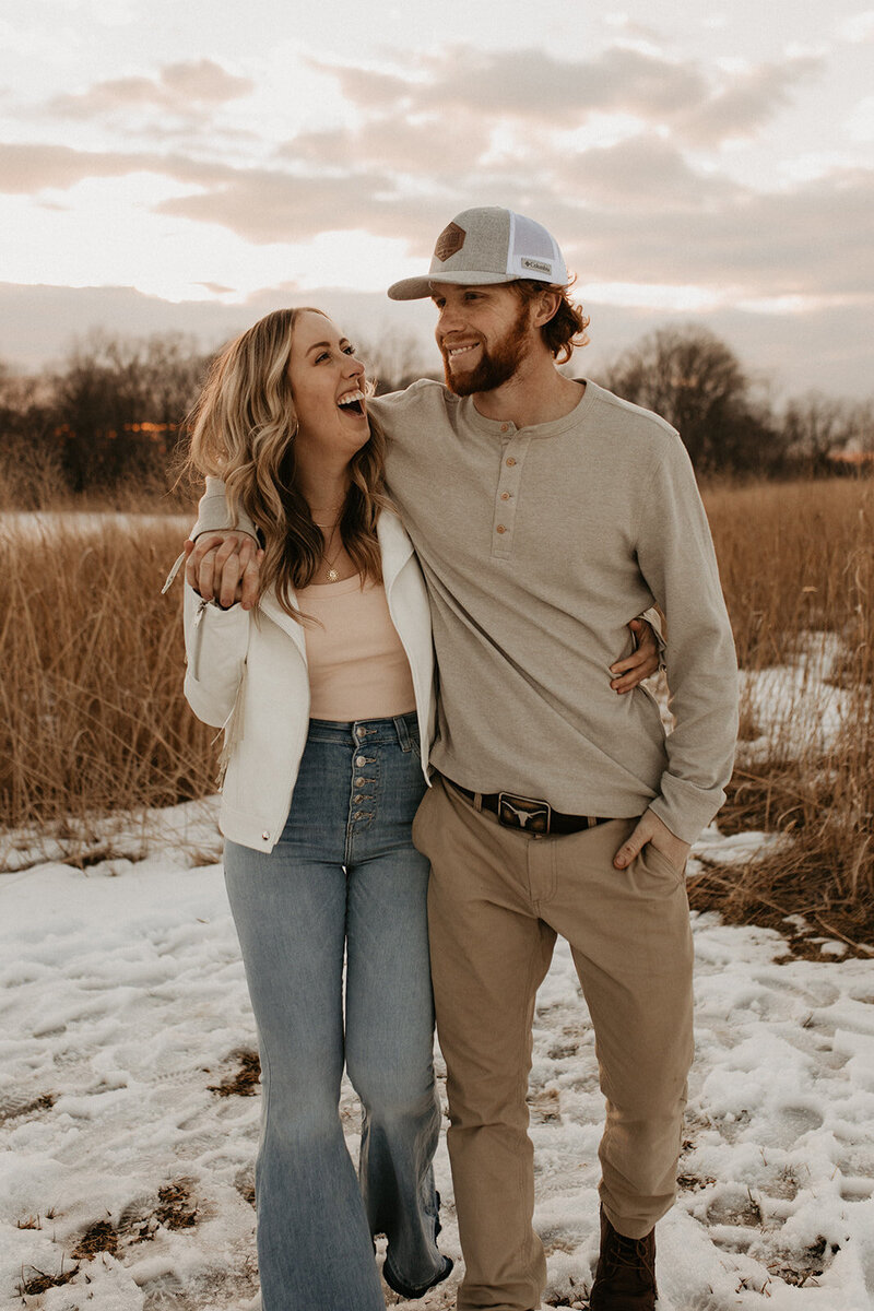068_Brooke_Luke_Couples_Session_2.23.21-173