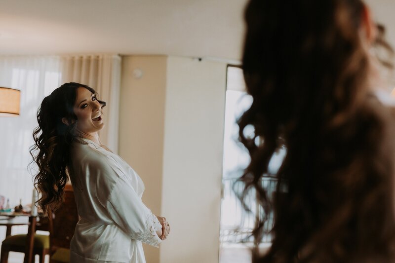 Taylor Olivia Wedding-218