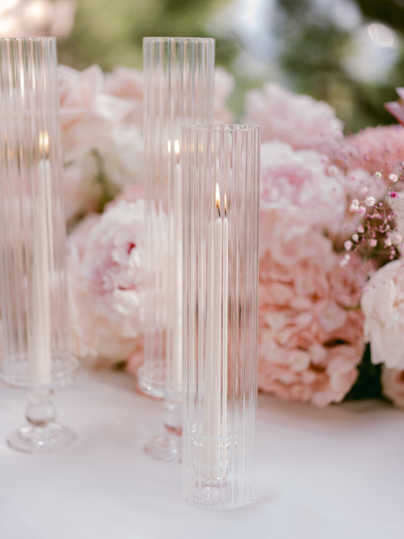 Proposal J&M | 18.5.25 | Maddy Christina | FS Cap Ferrat (18 sur 256)