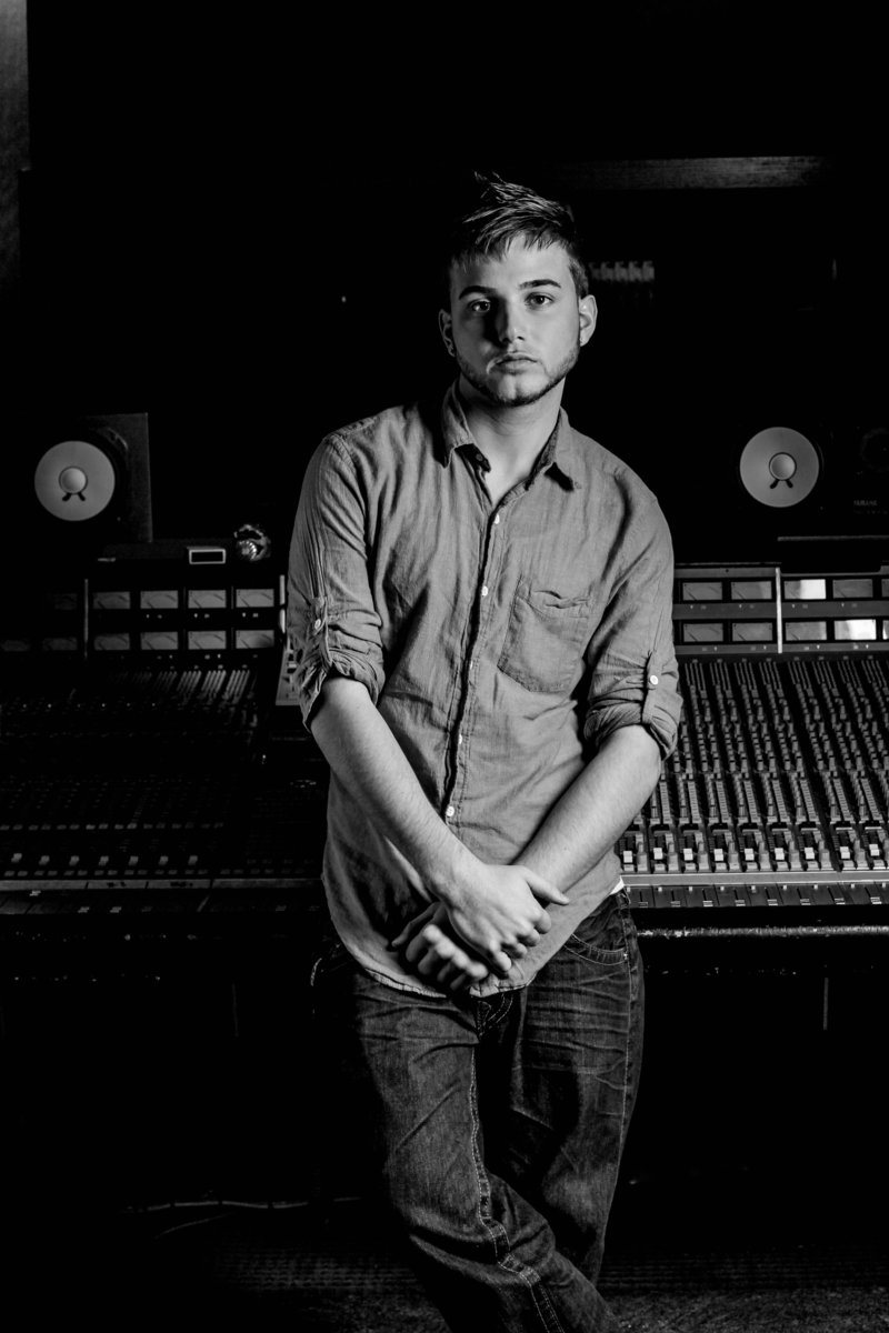 ALISHAMCKELLAR_MUSIC_PHOTOGRAPHY_61