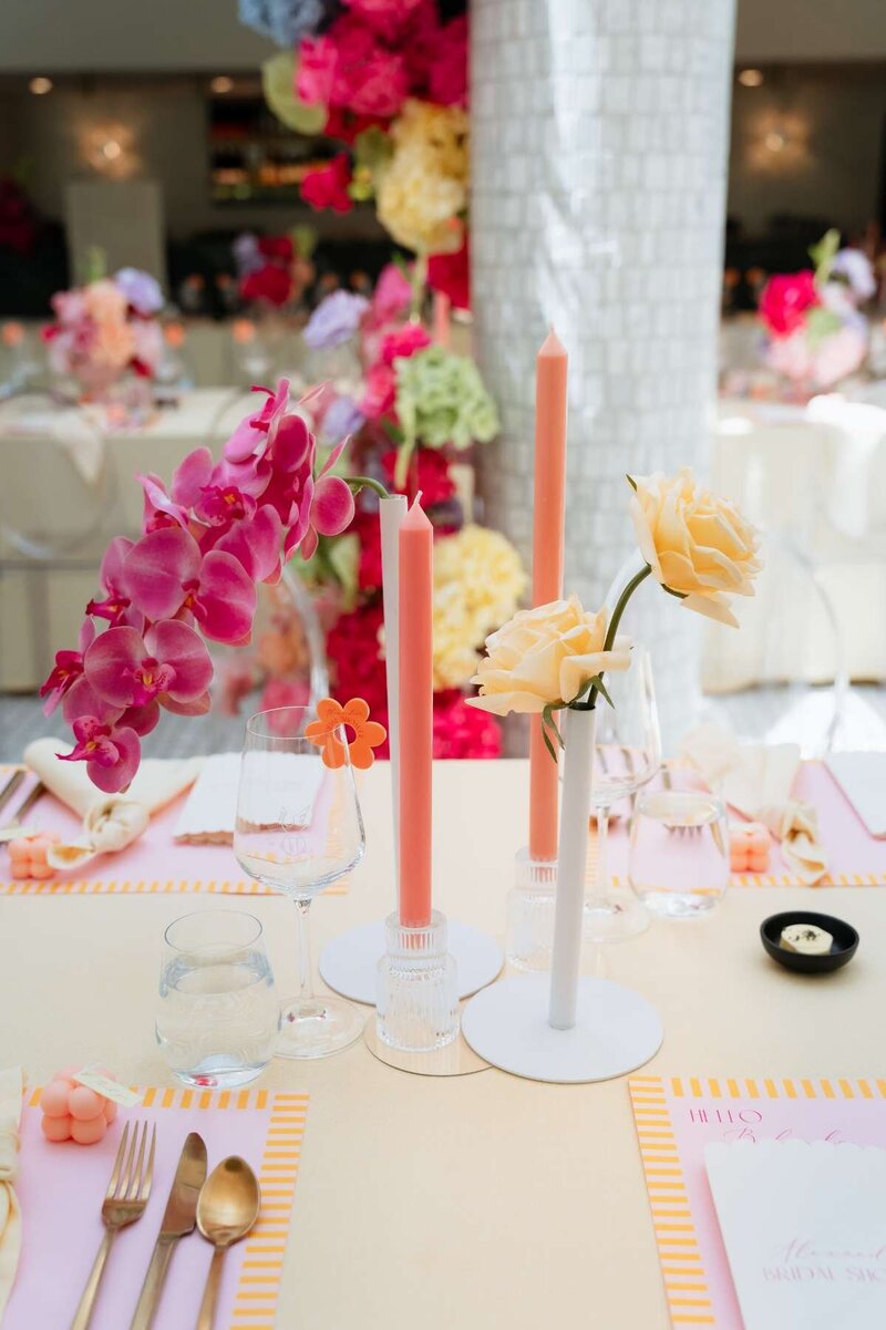 10106347281.jpg_exif1