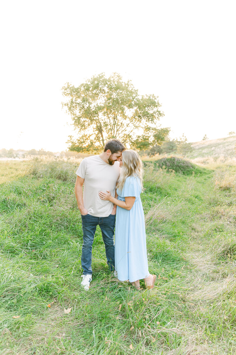 Engagement Session K&M-182
