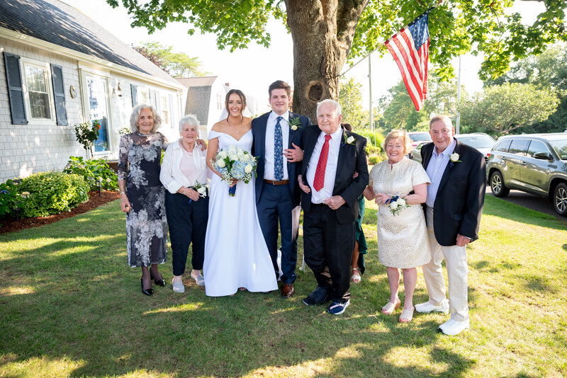 Elizabeth-Jake_WeddingPreviews_35