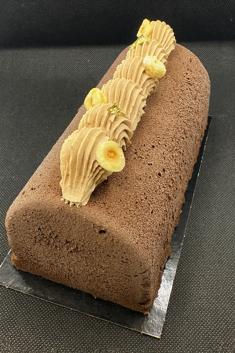 0BEC5587-447F-44CB-AEC8-BBD543D82C34