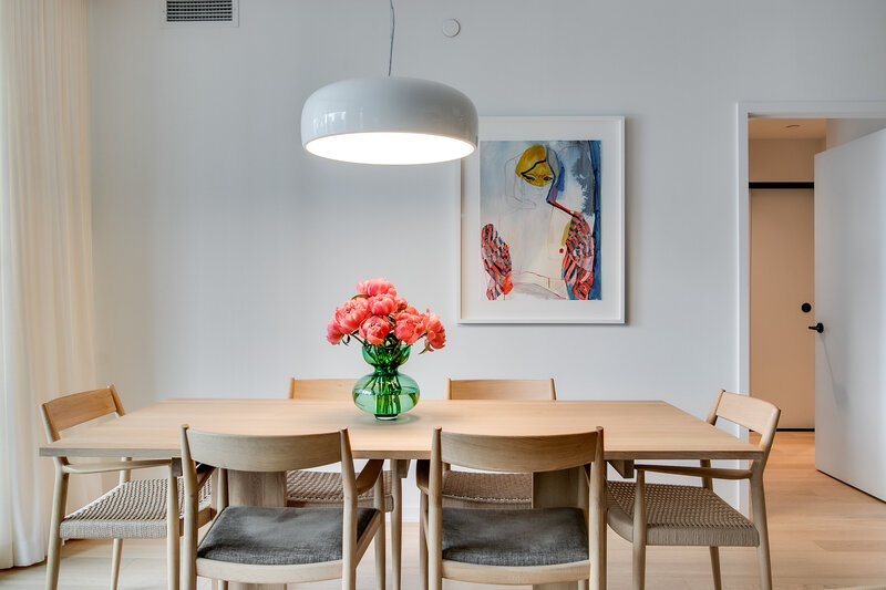 023_Dining Room