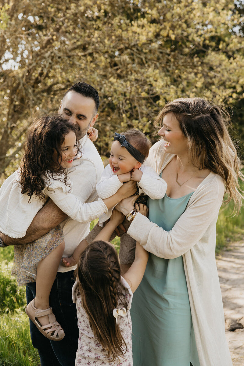 MN Family Photographer3