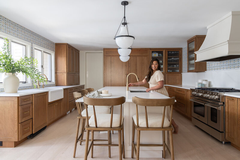 Dwell+Oak-Transitional-Interior-Design-Westchester-New-York-North-Salem-030