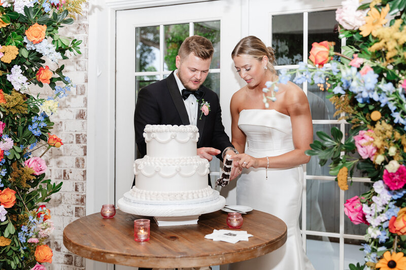 Liz Jahl Photography-530