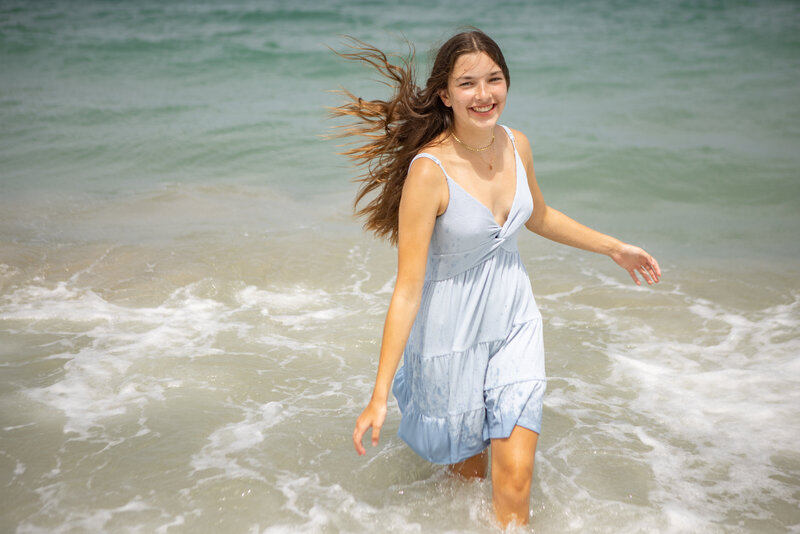 2024-Senior-Disney-Family-Vero-Beach-Photographer-Windsor-Seaglass-4
