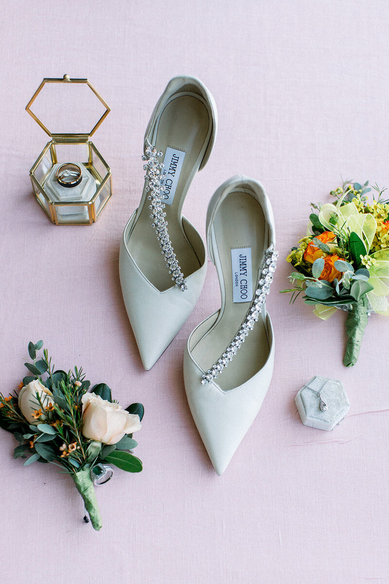 Chicago wedding photographers