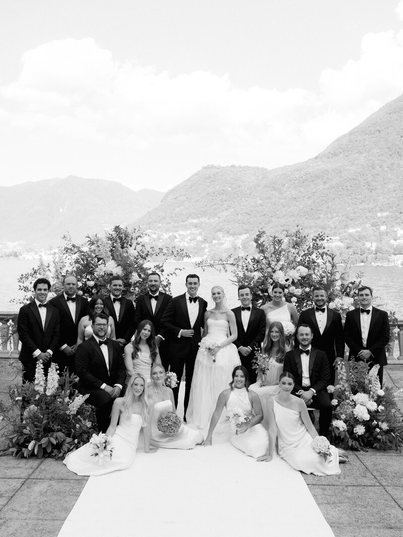 lakecomo-villapizzo-wedding-hollyclark-293