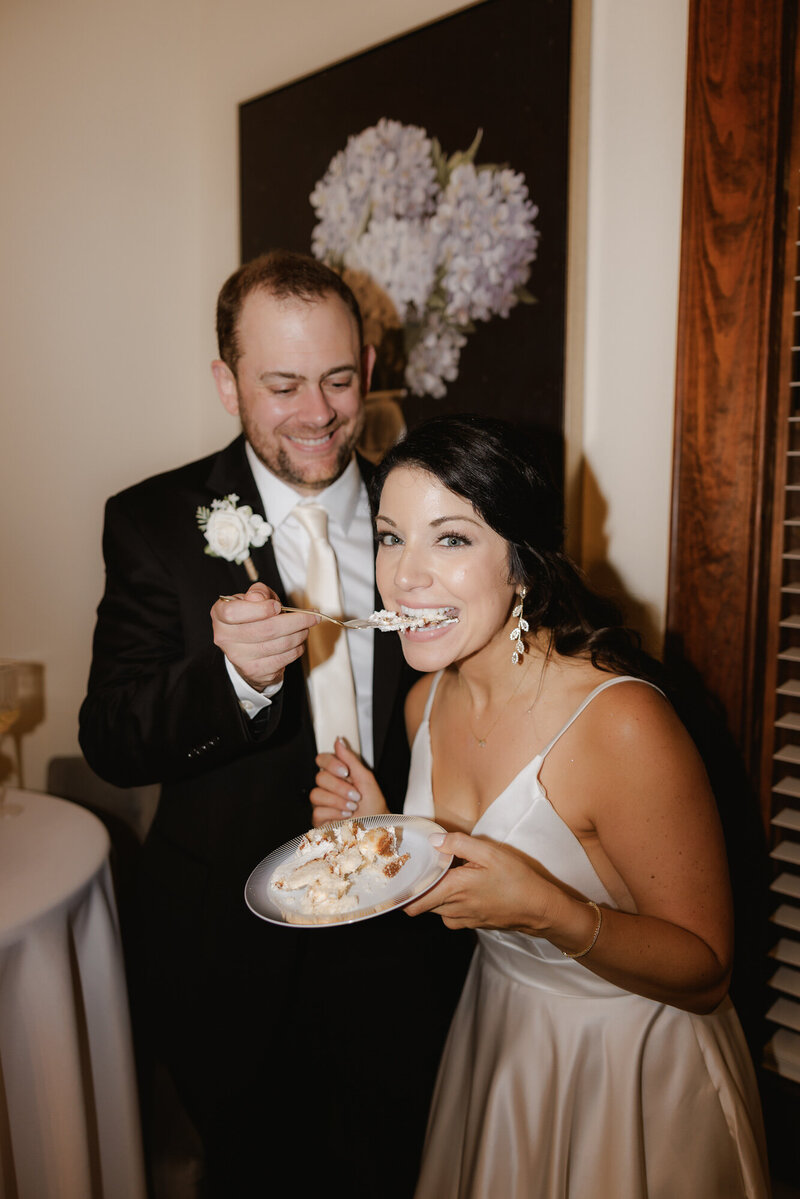 backyard-wedding-east-hill-pensacola-florida (212 of 433)