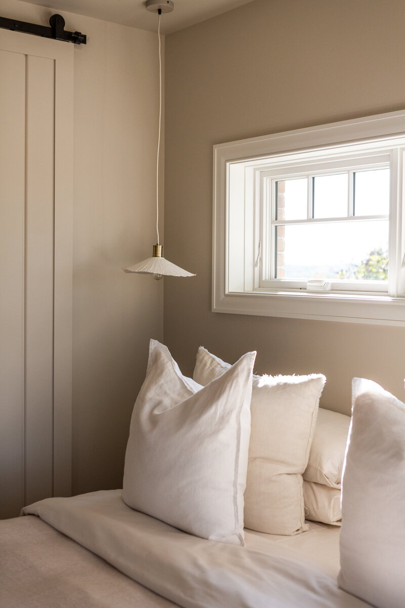 CasaLaneCountryhomeforsale-19