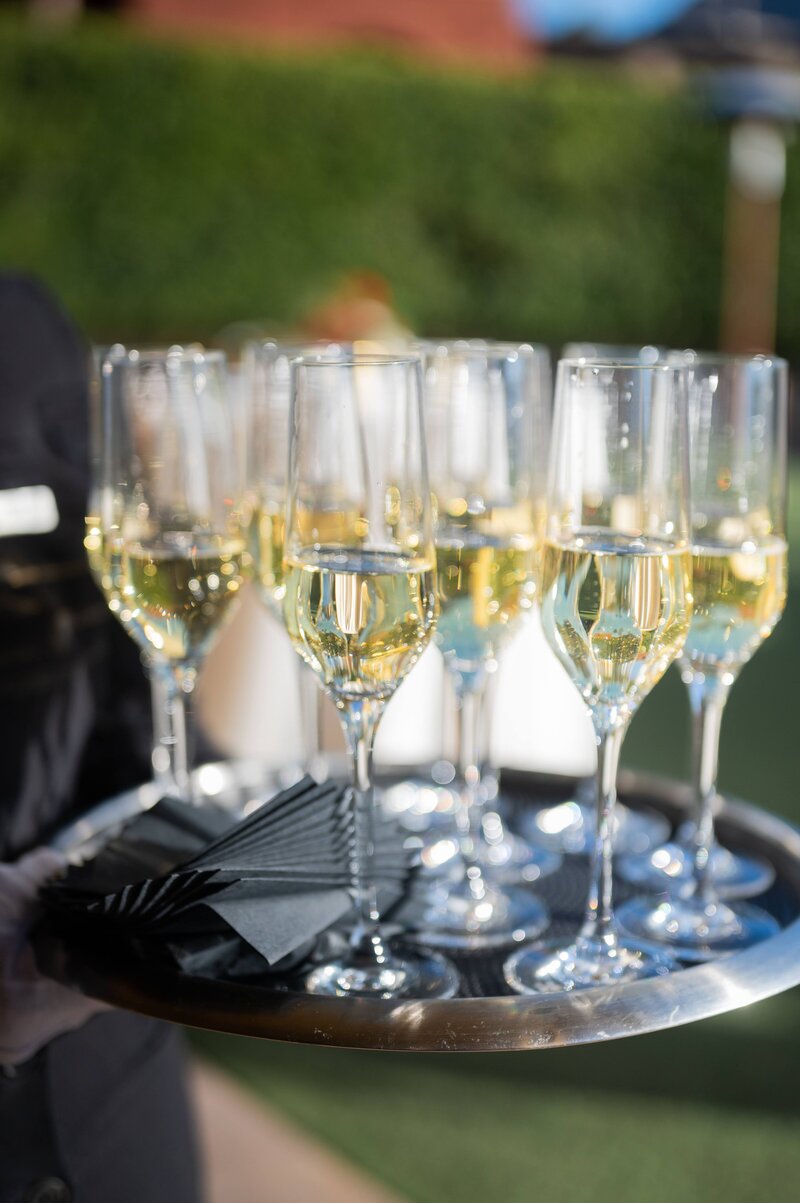 Marleen + Jaime Wedding-275