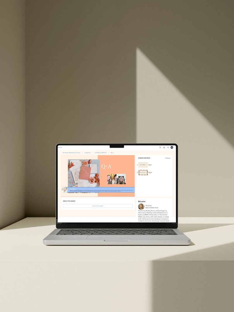 MOCKUPTEMPLATES_17