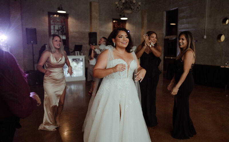 joc_adr_wed-407