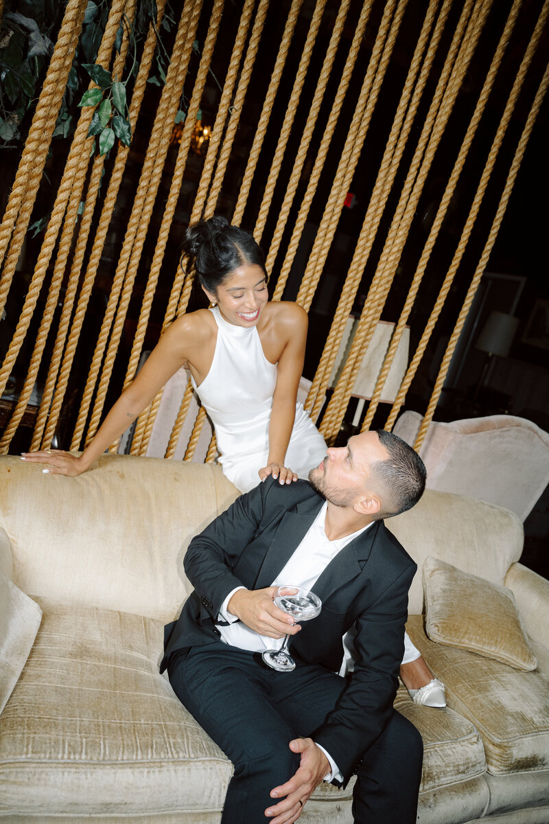 KIMGOPHOTOGRAPHY_0120