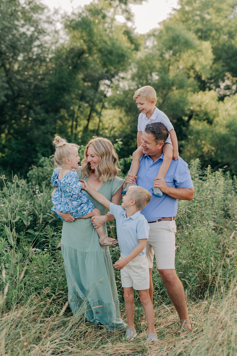 EvansFamily-62