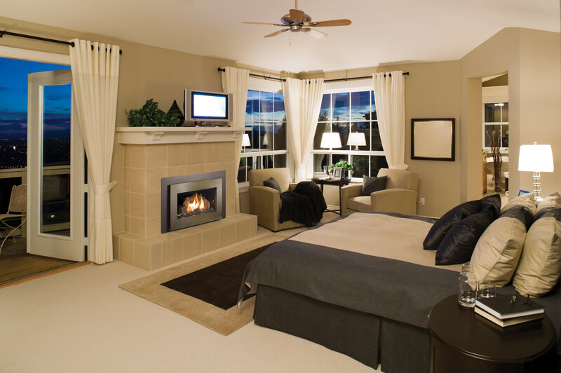 fireplace-xtrordinair-gas-insert-32-dvs-post-falls-idaho