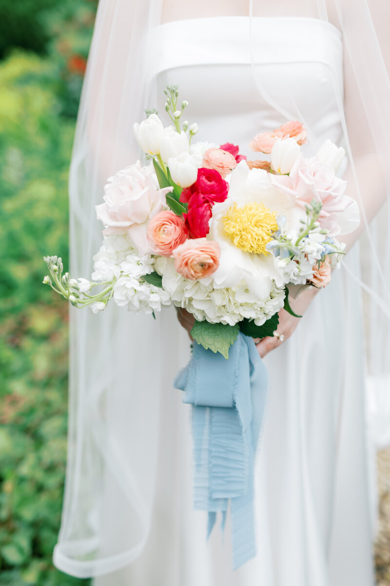 Kleist Wedding-5163