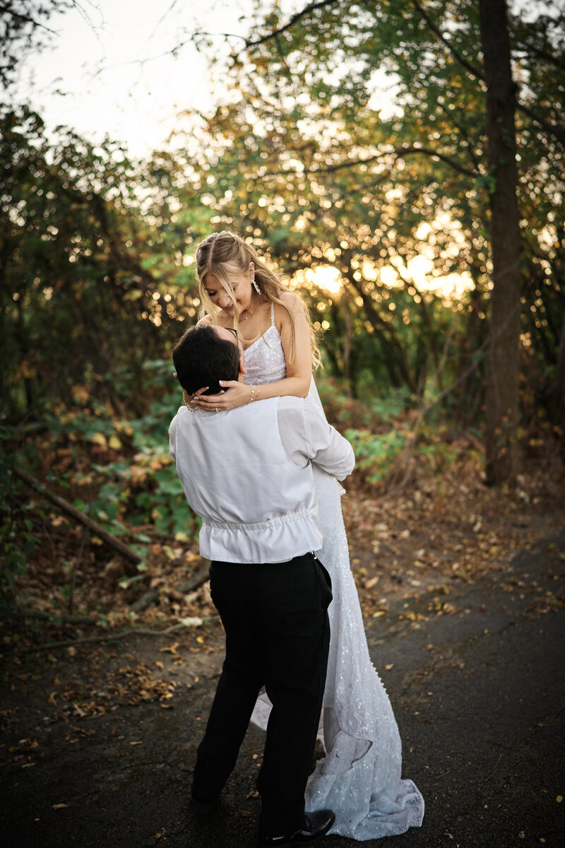 MPY_SD_B_A74_KB_100425_2142