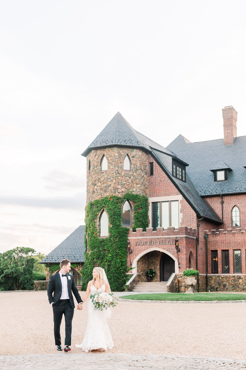 5STARRED - Lacey + Jordan | Dover Hall 2022-96