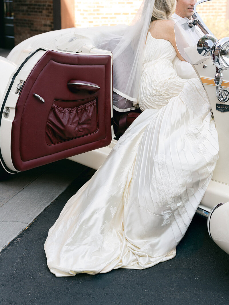 255-CHCC-Wedding-Portraits
