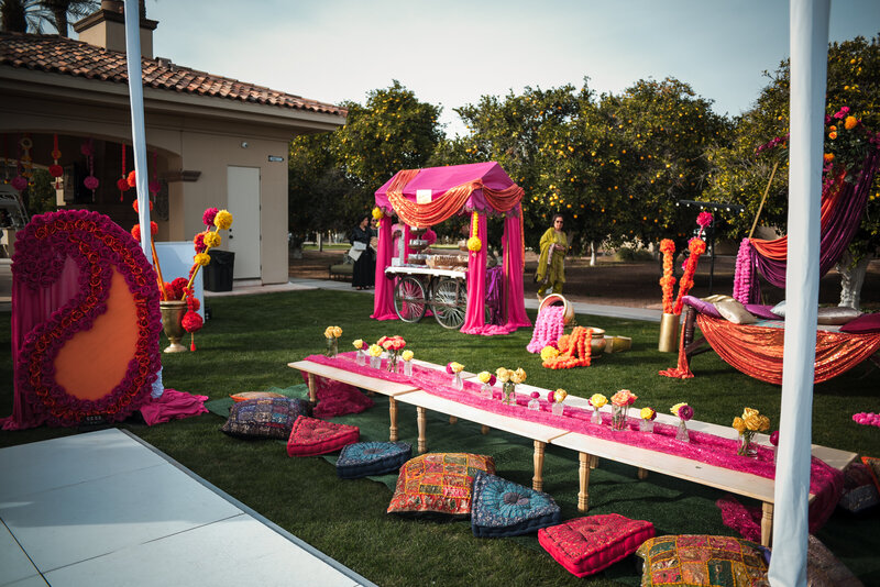 Muslim-Wedding-Planner-Phoenix_640
