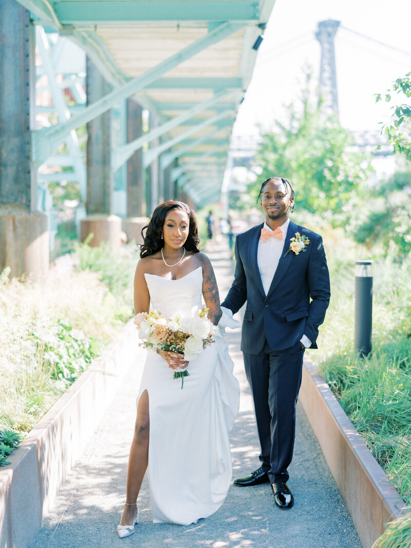 Alicia & Alex Wedding Previews  _ Amarachi Ikeji Photography 07