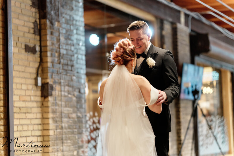 MPY_RJ_D_20250315_0317