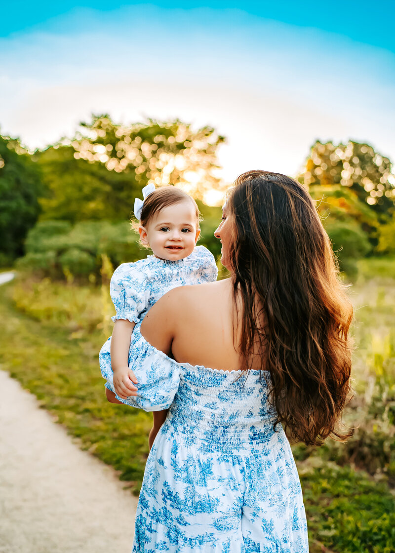 cherry hill new jersey family photographer 8