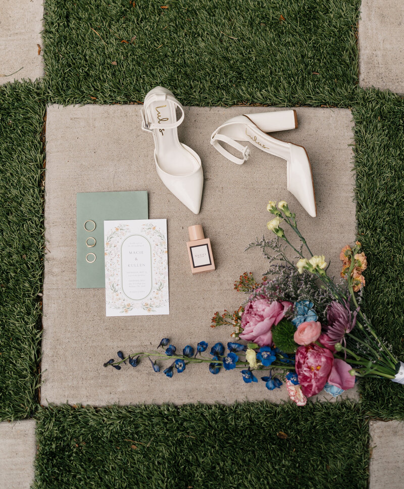 madelynpricephotos-7400455